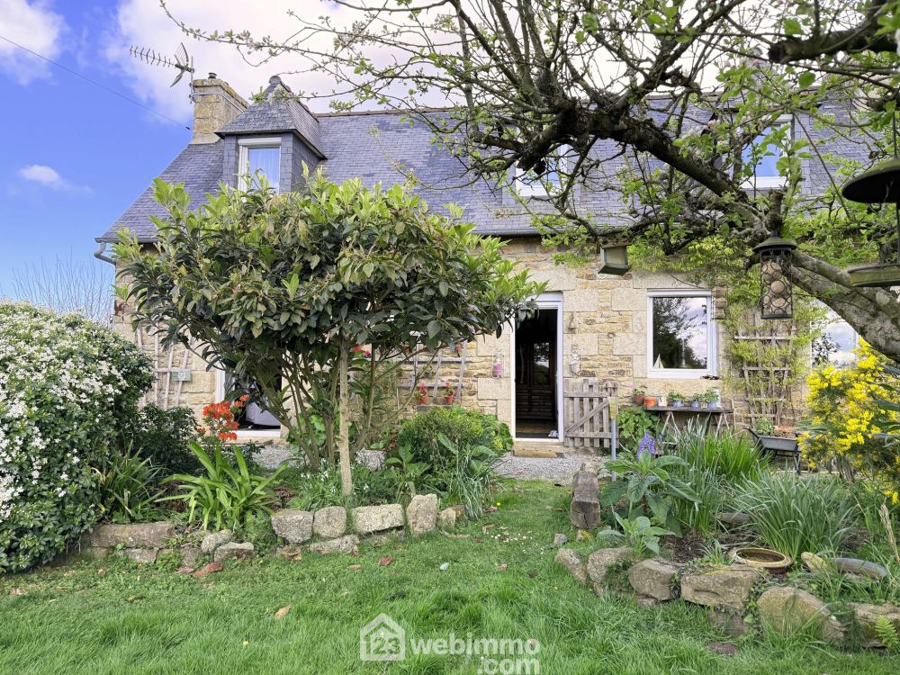 Photo 5 - Ploumilliau 22300 à Ploumilliau