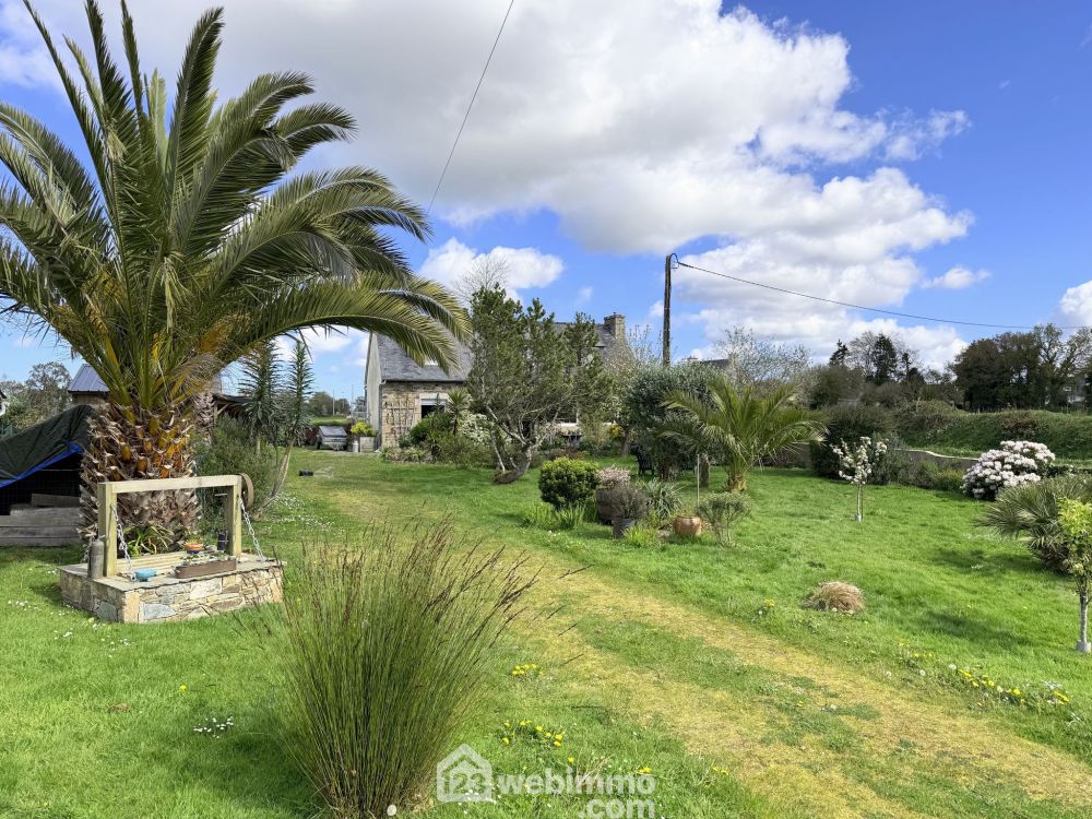 Photo 9 - Ploumilliau 22300 à Ploumilliau