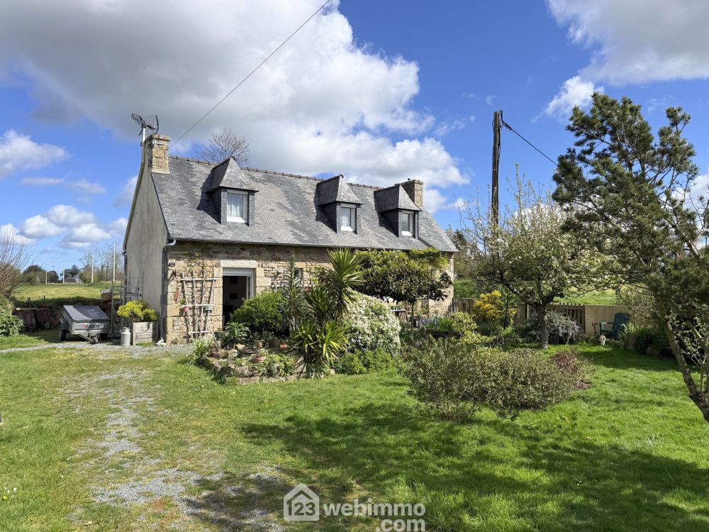 Photo 6 - Ploumilliau 22300 à Ploumilliau