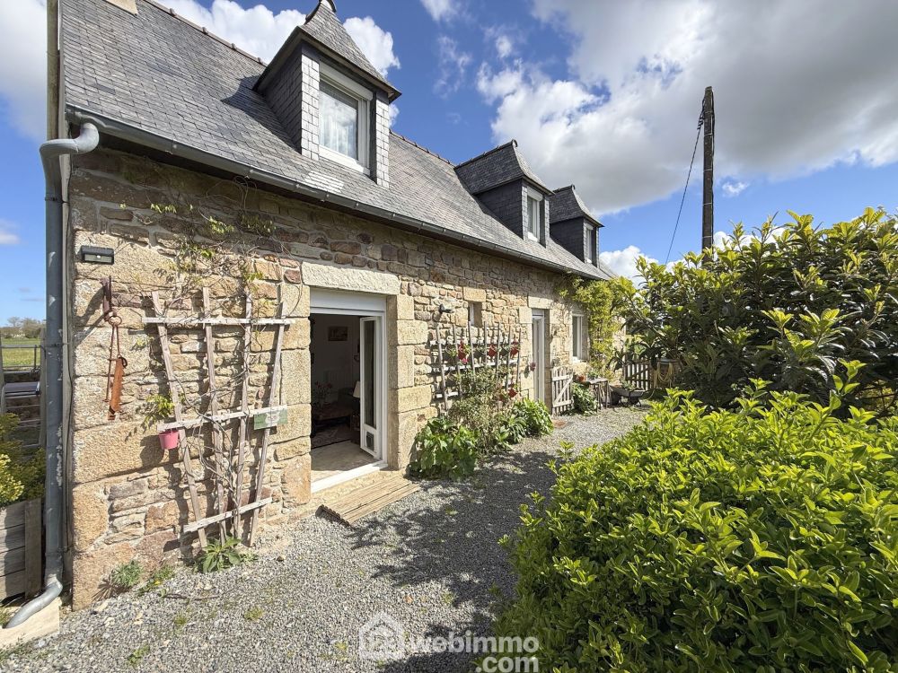 Photo 7 - Ploumilliau 22300 à Ploumilliau