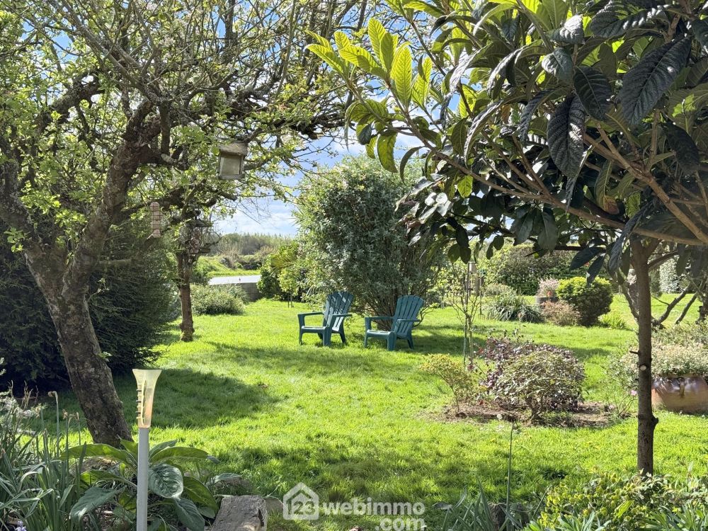 Photo 10 - Ploumilliau 22300 à Ploumilliau