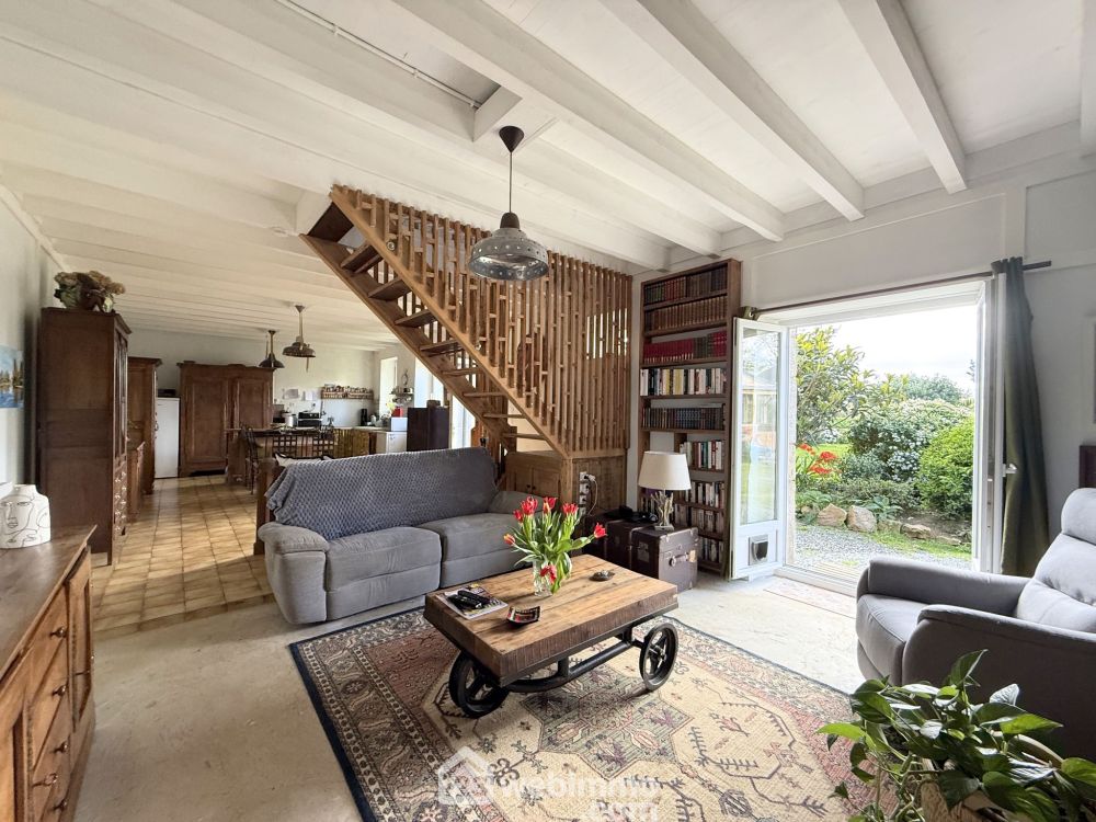 Photo 17 - Ploumilliau 22300 à Ploumilliau