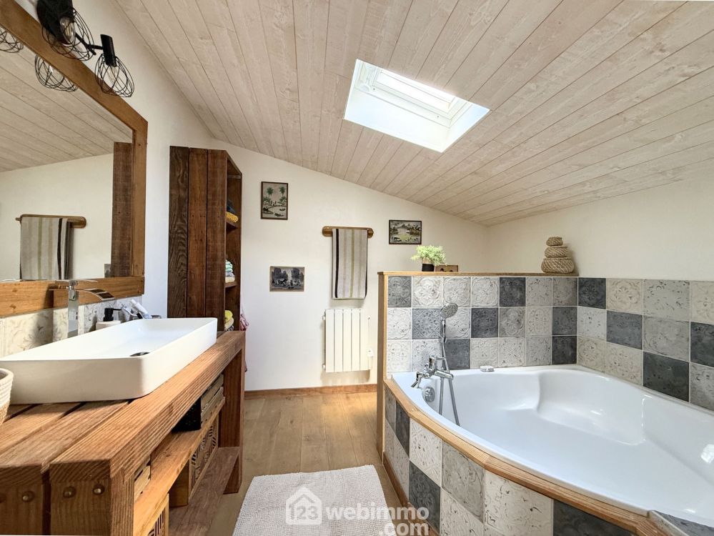 Photo 20 - Ploumilliau 22300 à Ploumilliau