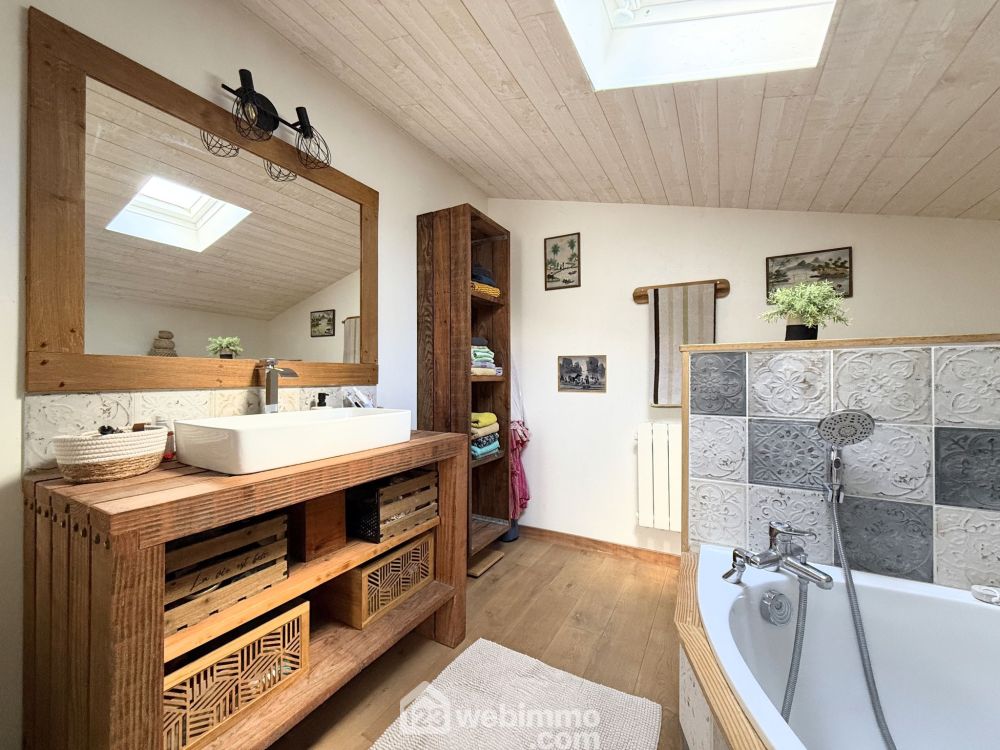 Photo 21 - Ploumilliau 22300 à Ploumilliau