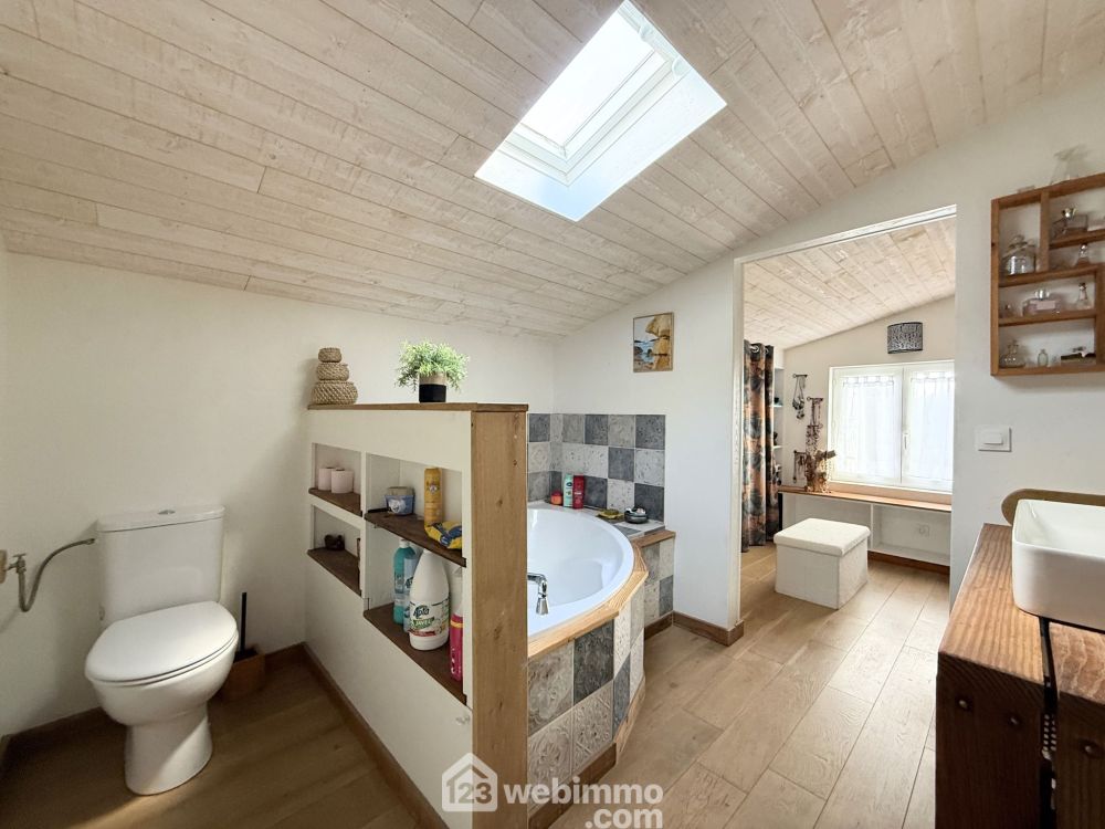 Photo 22 - Ploumilliau 22300 à Ploumilliau