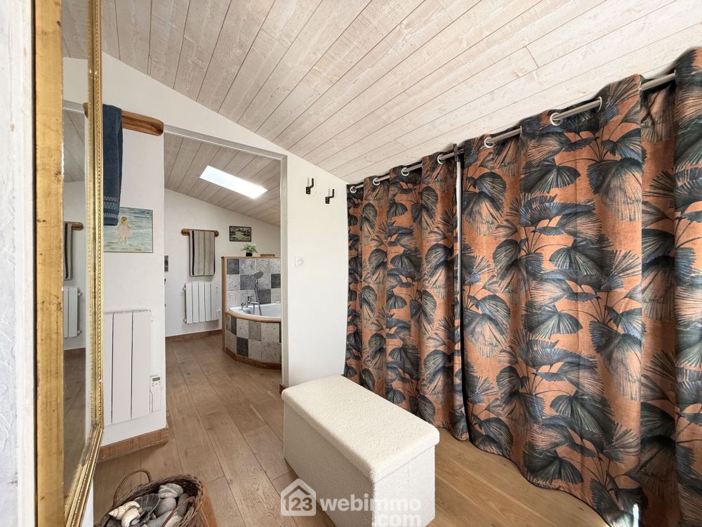 Photo 19 - Ploumilliau 22300 à Ploumilliau