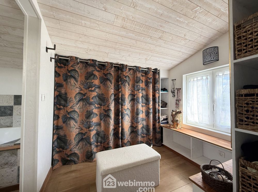 Photo 18 - Ploumilliau 22300 à Ploumilliau