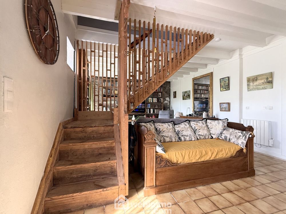 Photo 23 - Ploumilliau 22300 à Ploumilliau