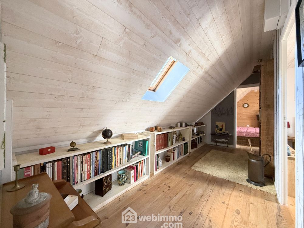 Photo 24 - Ploumilliau 22300 à Ploumilliau