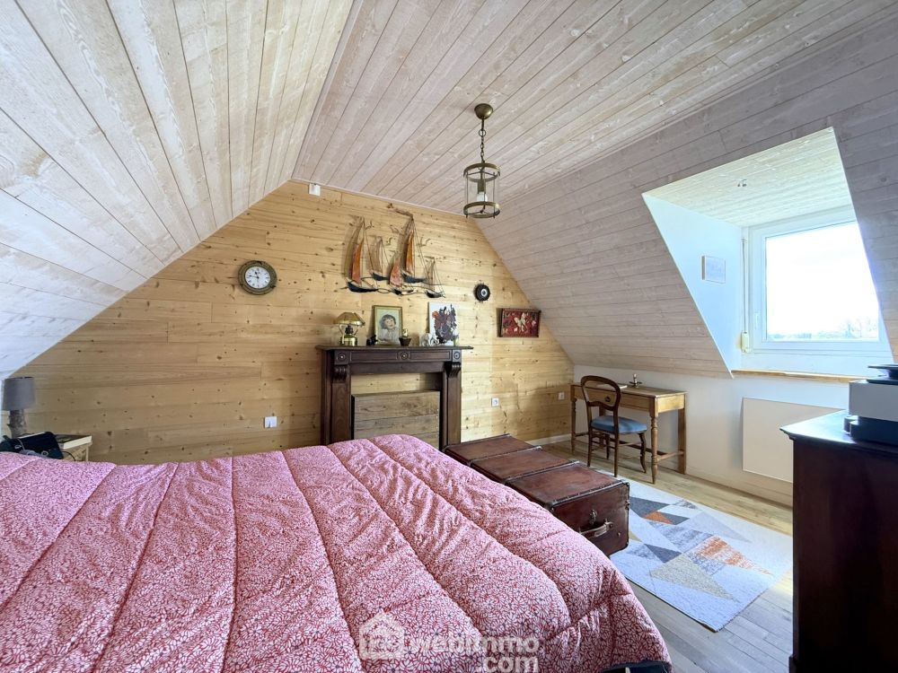 Photo 25 - Ploumilliau 22300 à Ploumilliau