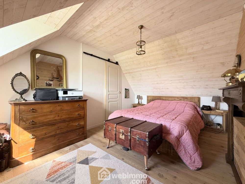 Photo 26 - Ploumilliau 22300 à Ploumilliau