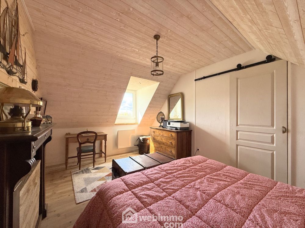 Photo 27 - Ploumilliau 22300 à Ploumilliau