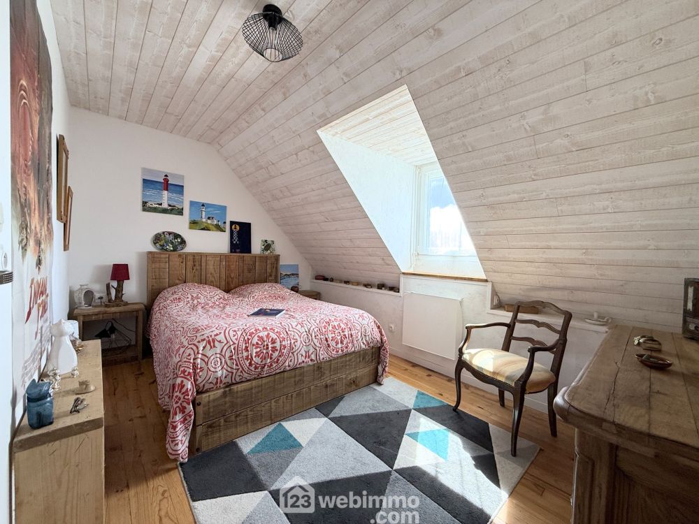 Photo 33 - Ploumilliau 22300 à Ploumilliau