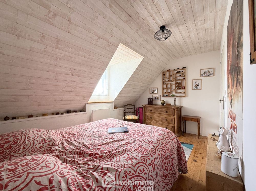 Photo 34 - Ploumilliau 22300 à Ploumilliau