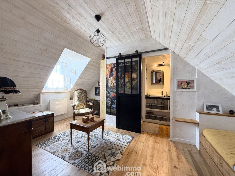 Photo 28 - Ploumilliau 22300 à Ploumilliau