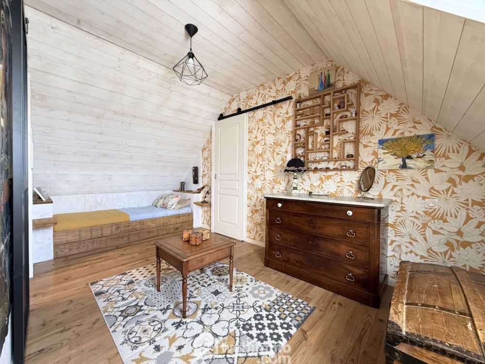 Photo 30 - Ploumilliau 22300 à Ploumilliau