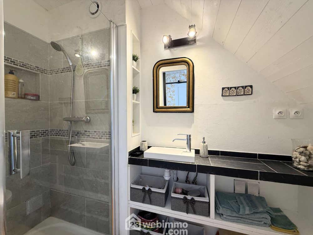 Photo 31 - Ploumilliau 22300 à Ploumilliau