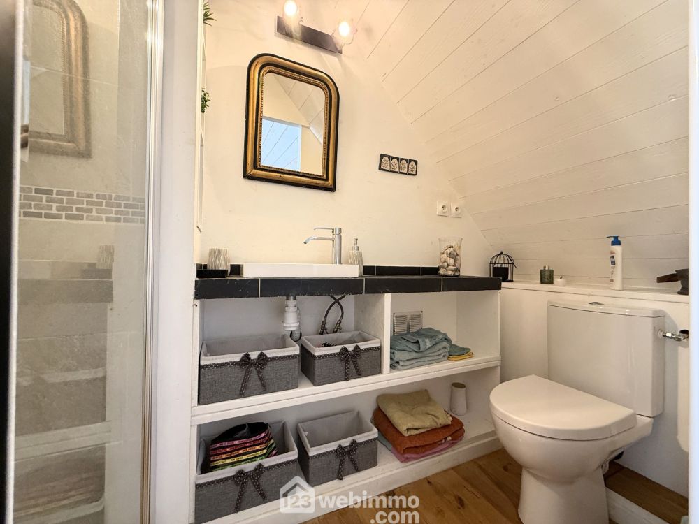 Photo 32 - Ploumilliau 22300 à Ploumilliau