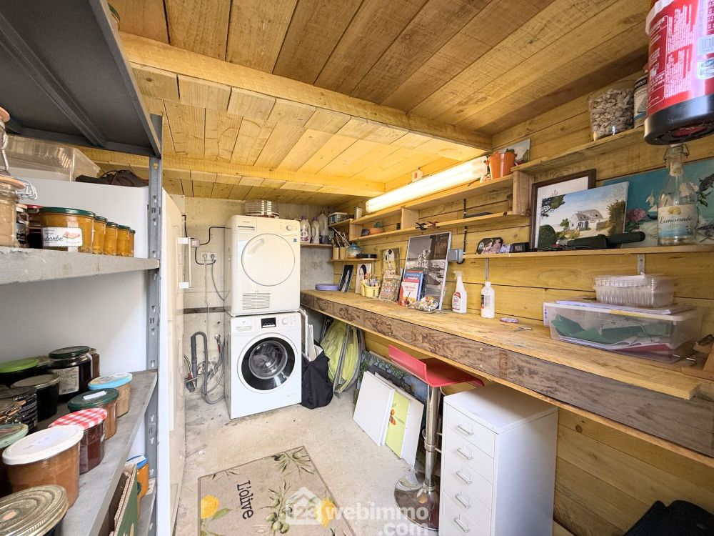 Photo 35 - Ploumilliau 22300 à Ploumilliau