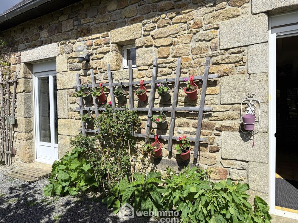 Photo 36 - Ploumilliau 22300 à Ploumilliau