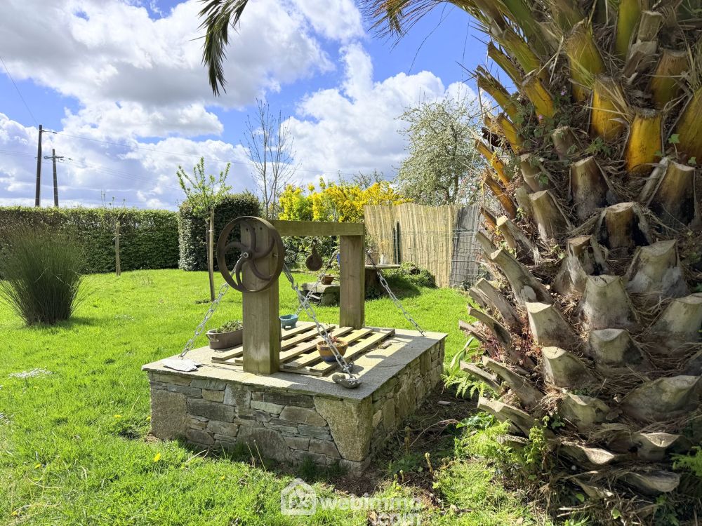 Photo 37 - Ploumilliau 22300 à Ploumilliau