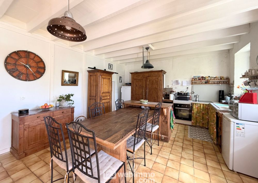 Photo 12 - Ploumilliau 22300 à Ploumilliau