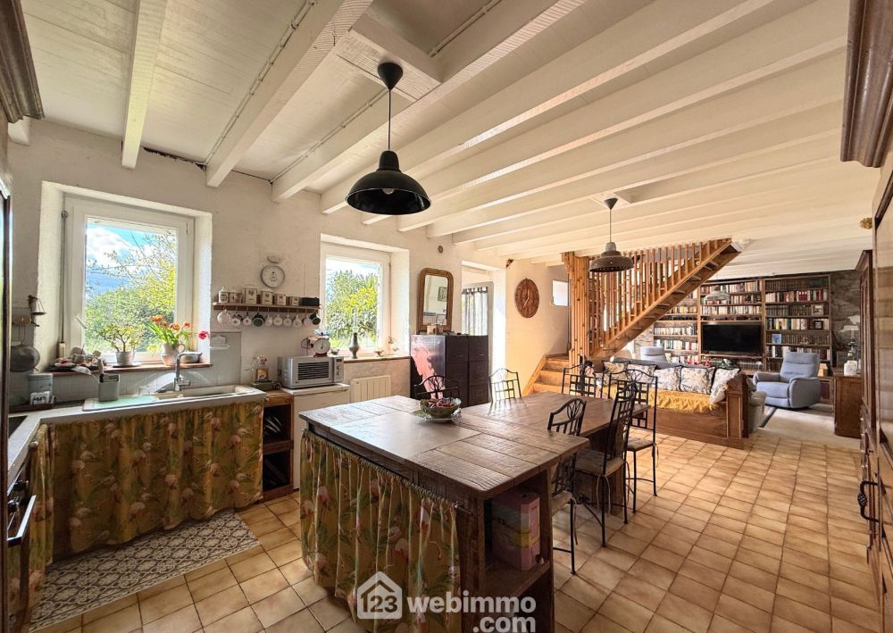 Photo 15 - Ploumilliau 22300 à Ploumilliau