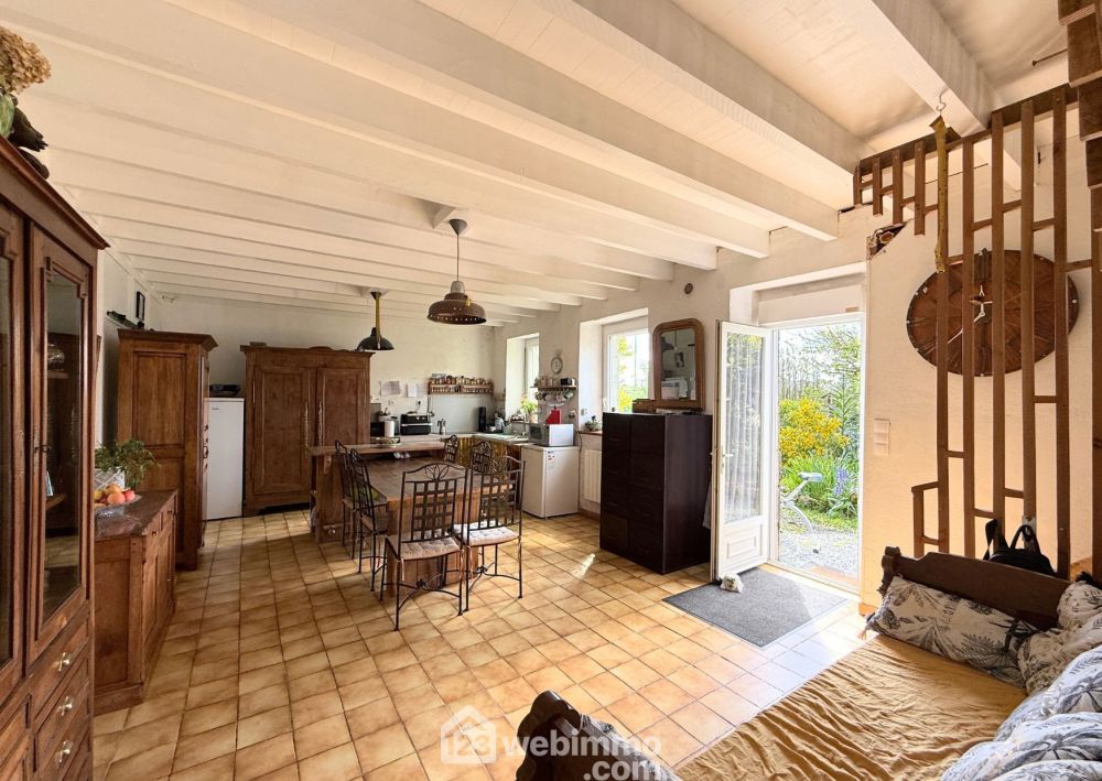 Photo 11 - Ploumilliau 22300 à Ploumilliau