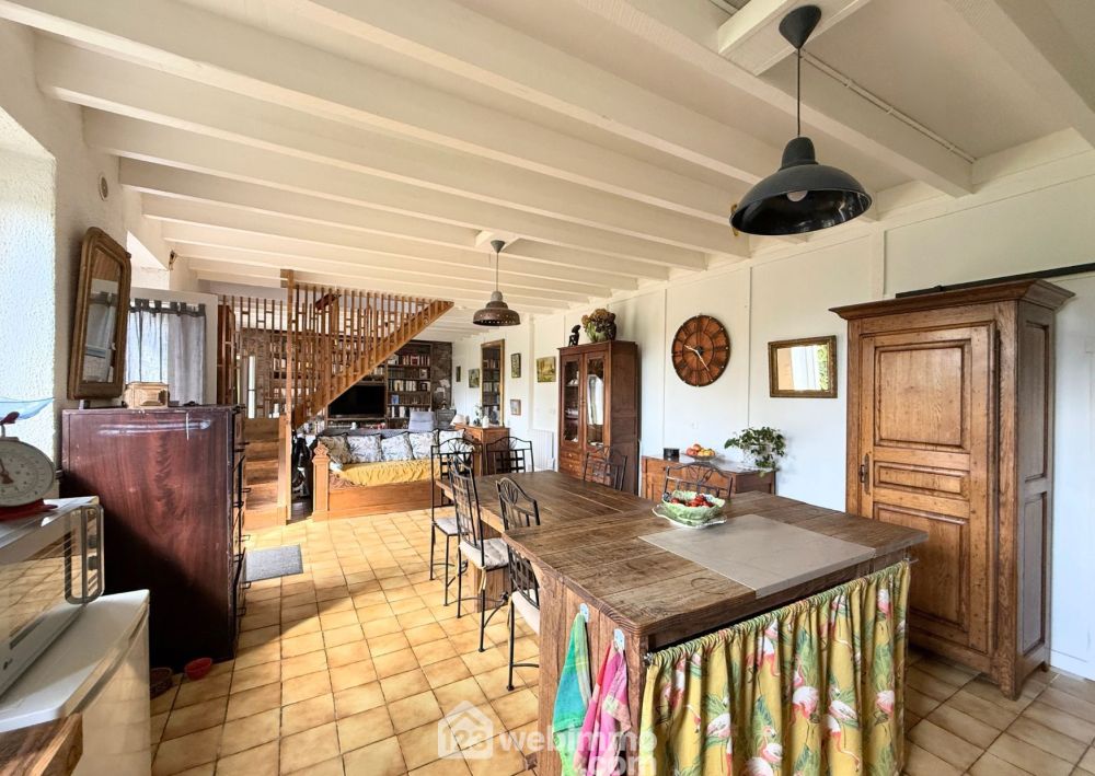 Photo 13 - Ploumilliau 22300 à Ploumilliau