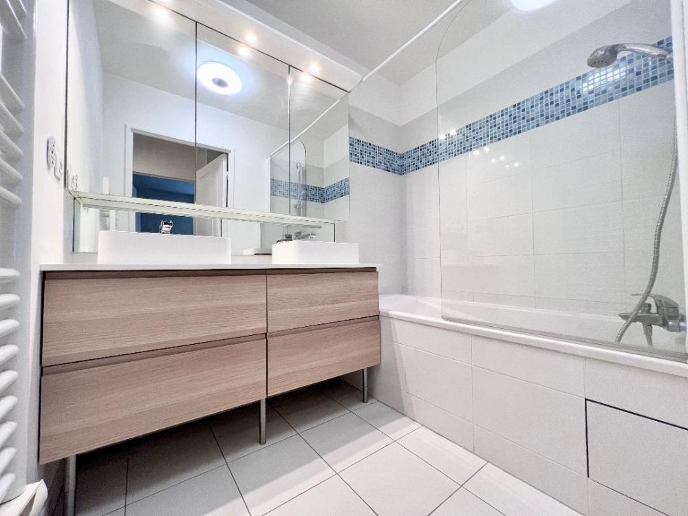 Photo 11 - Châtillon 92320 à Châtillon