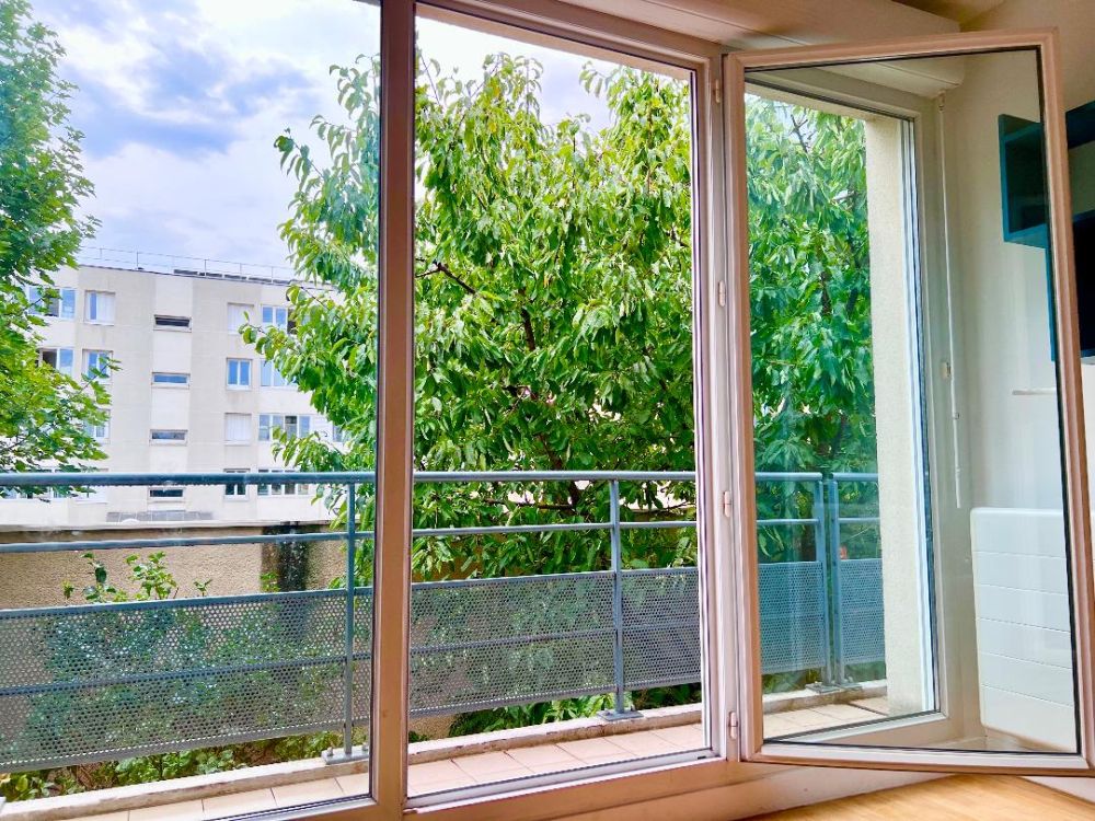 Photo 12 - Châtillon 92320 à Châtillon