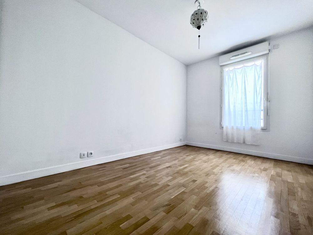 Photo 10 - Châtillon 92320 à Châtillon