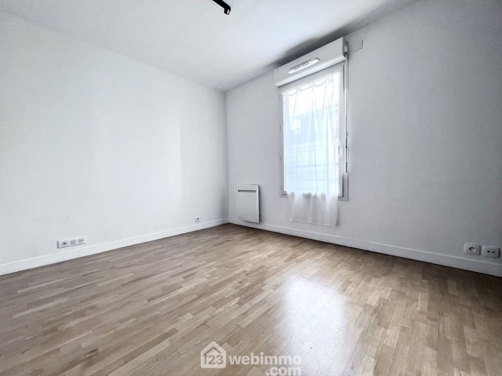 Photo 9 - Châtillon 92320 à Châtillon