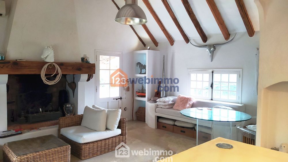 Photo 11 - Saintes-Maries-de-la-Mer 13460 à Saintes-Maries-de-la-Mer