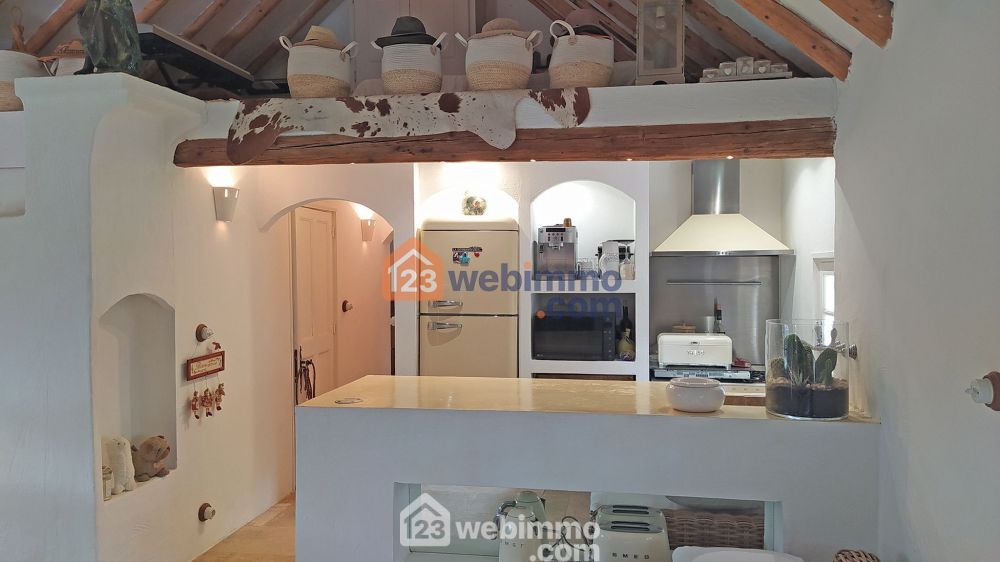 Photo 13 - Saintes-Maries-de-la-Mer 13460 à Saintes-Maries-de-la-Mer