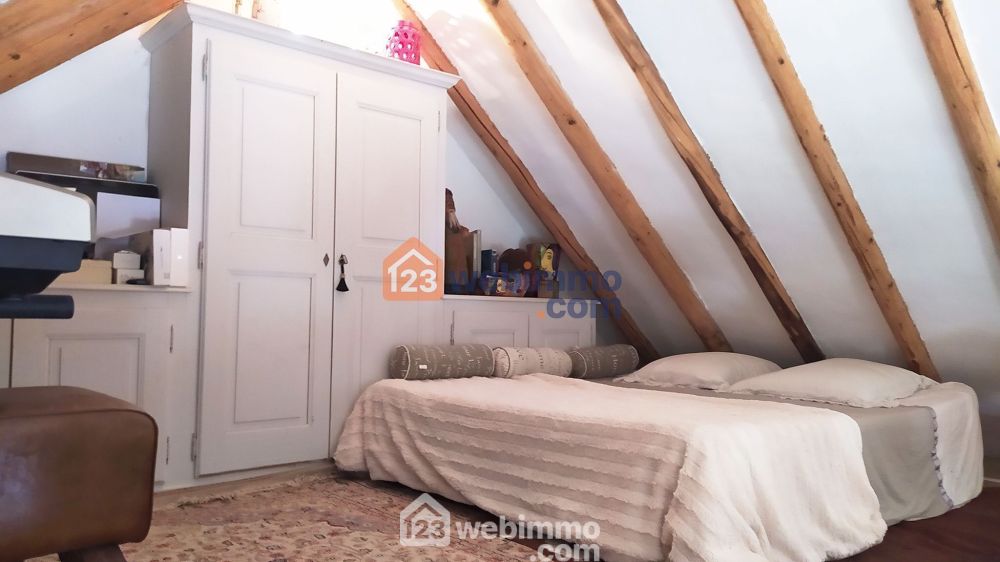 Photo 15 - Saintes-Maries-de-la-Mer 13460 à Saintes-Maries-de-la-Mer