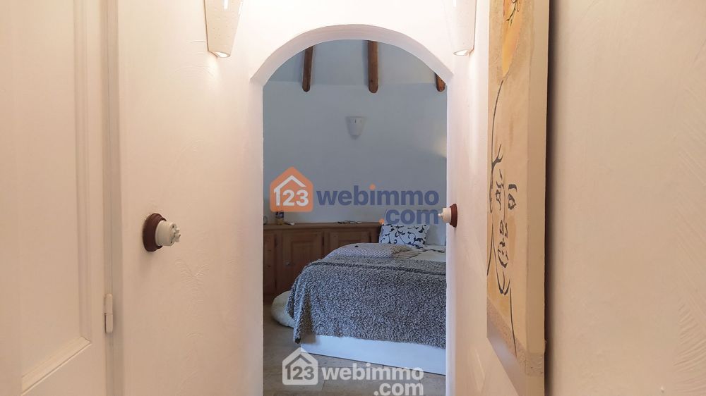 Photo 16 - Saintes-Maries-de-la-Mer 13460 à Saintes-Maries-de-la-Mer