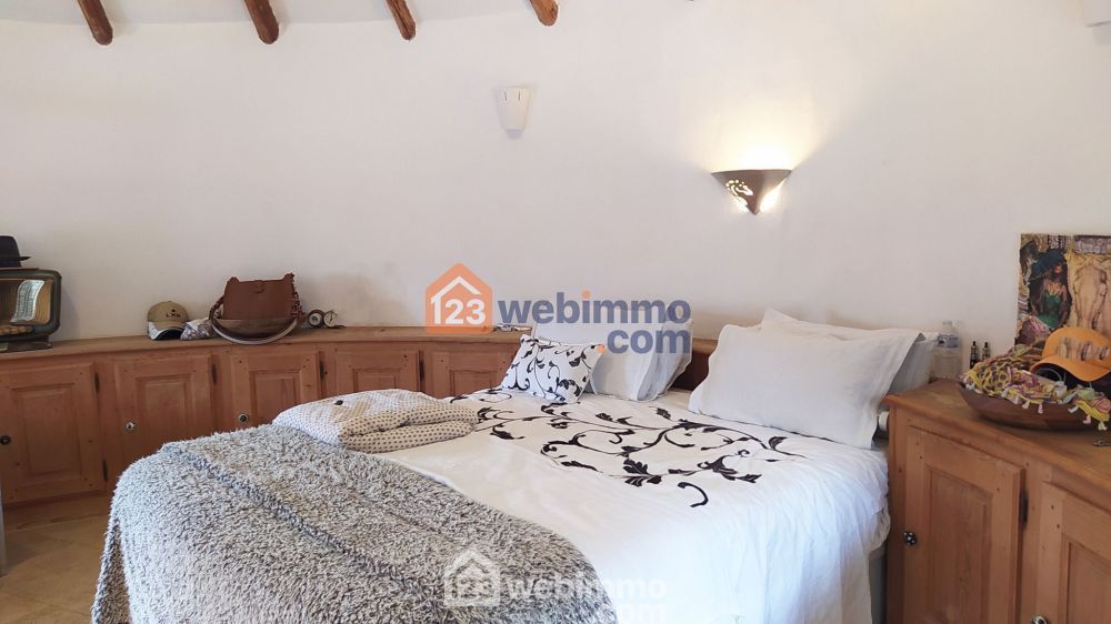 Photo 18 - Saintes-Maries-de-la-Mer 13460 à Saintes-Maries-de-la-Mer