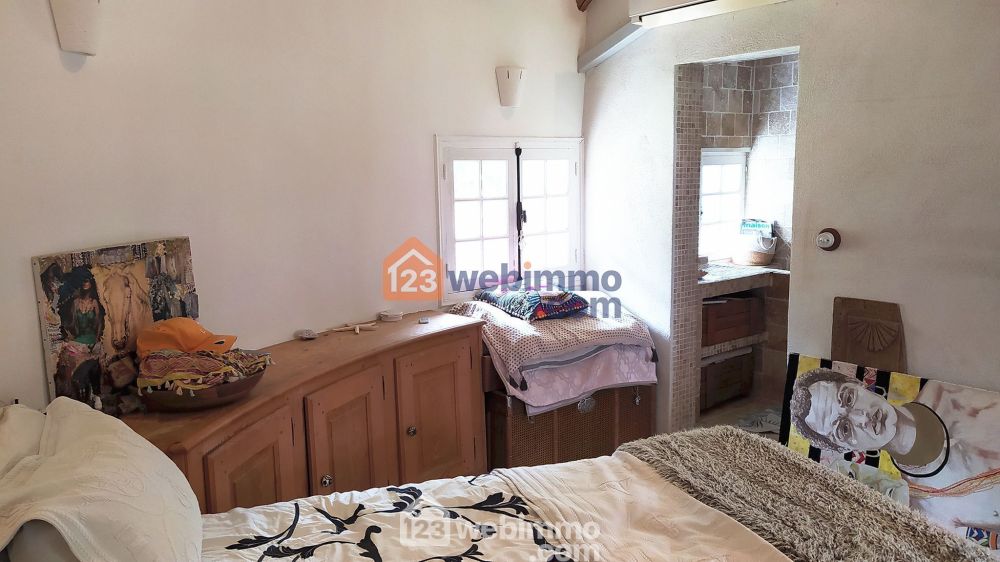 Photo 20 - Saintes-Maries-de-la-Mer 13460 à Saintes-Maries-de-la-Mer