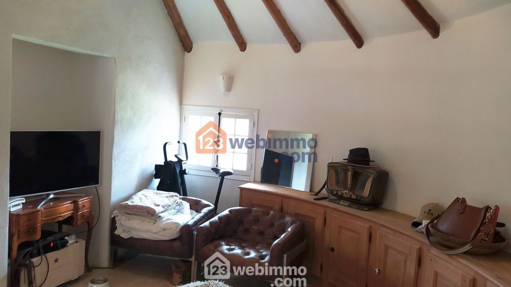 Photo 21 - Saintes-Maries-de-la-Mer 13460 à Saintes-Maries-de-la-Mer