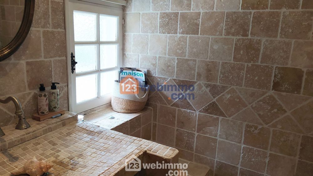 Photo 22 - Saintes-Maries-de-la-Mer 13460 à Saintes-Maries-de-la-Mer