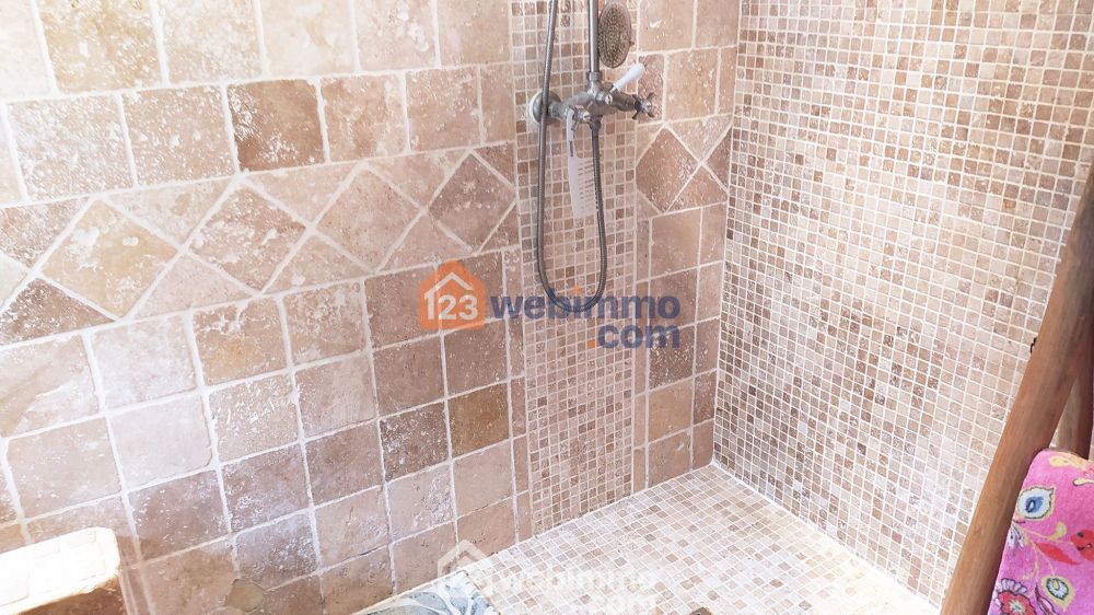 Photo 23 - Saintes-Maries-de-la-Mer 13460 à Saintes-Maries-de-la-Mer