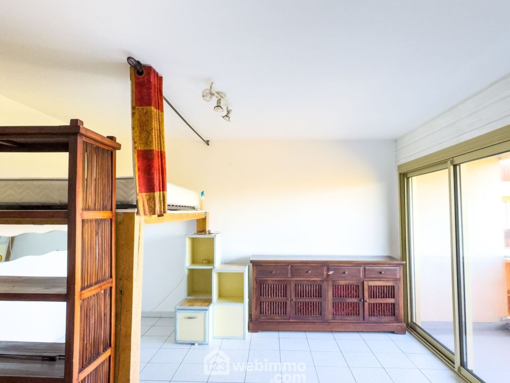 Photo 4 - Cholet 49300 à Cholet