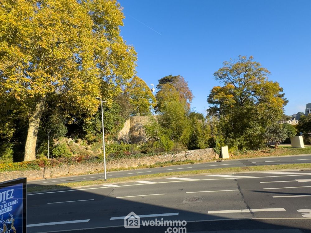 Photo 8 - Cholet 49300 à Cholet