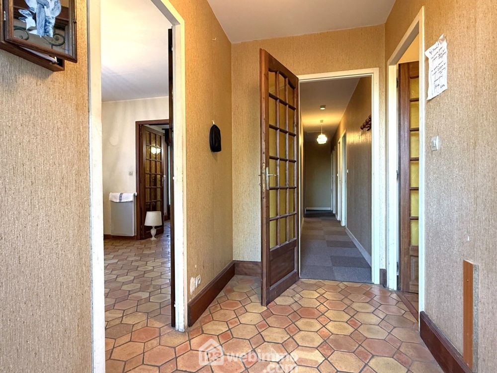 Photo 2 - Buxerolles 86180 à Buxerolles