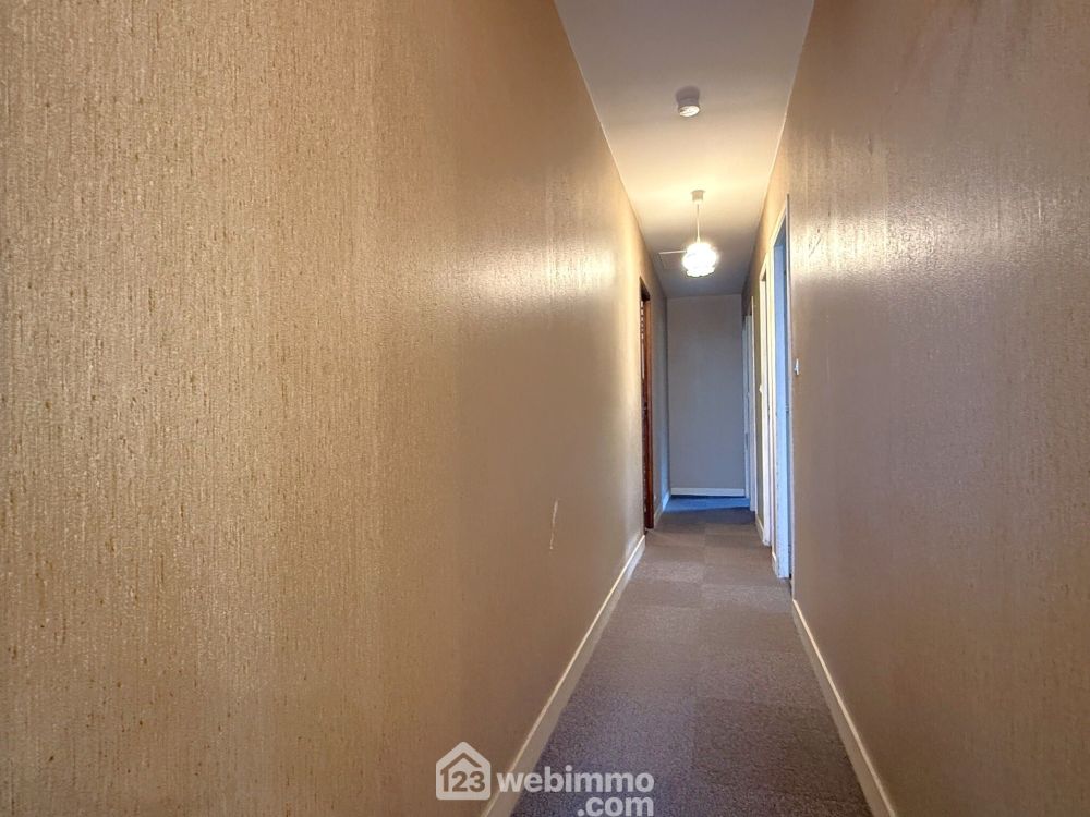 Photo 12 - Buxerolles 86180 à Buxerolles