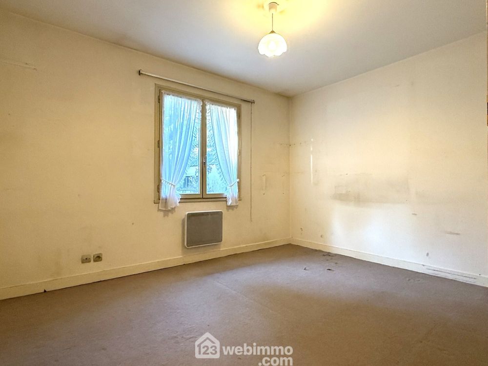 Photo 14 - Buxerolles 86180 à Buxerolles