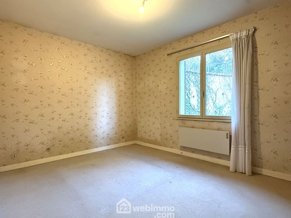 Photo 15 - Buxerolles 86180 à Buxerolles