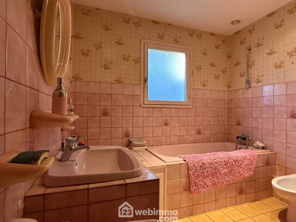 Photo 16 - Buxerolles 86180 à Buxerolles