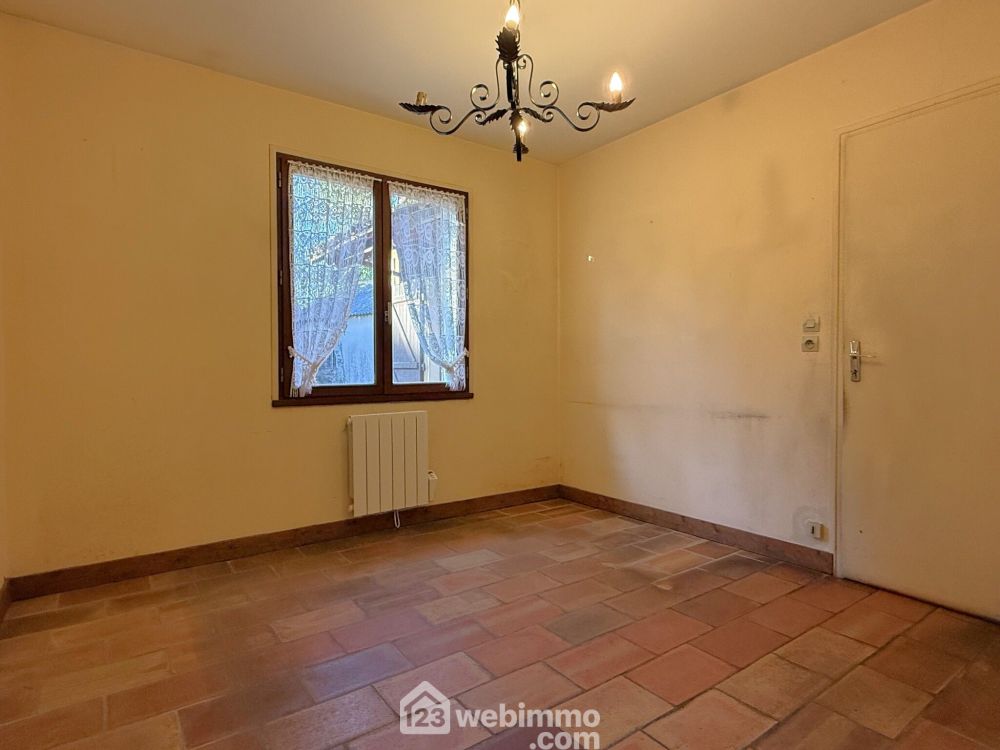 Photo 13 - Buxerolles 86180 à Buxerolles